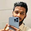 _rashed_khan