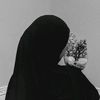 yuliaa009_
