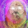 drsasquatchphd