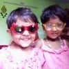 shibli.sadeque