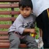 emyx_bpv6