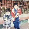 suzanhamed231