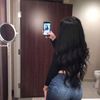 assala_md