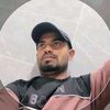 shohel444alam