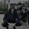 kent_kp02