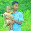 mdnayemulislam261