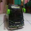 official_katak_balap_sty