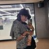 현조형님mei