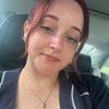 kai_leigh_