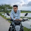 mdazim8352