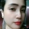 dyq459fgtz77