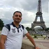 thameralkateb