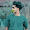 tahmid920