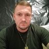 aleksey19_02