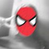 nadia_234....4
