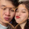 thuc100902