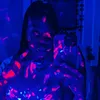 nicole_t028
