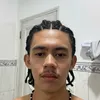 Pjay