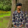 dopexpraveen