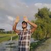 jahirul.ahmed7