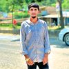 mdemdadulhaque96