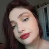 gabi_santsilva