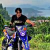 arjunaa_774