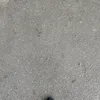 jjjjdhjejej