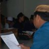 kang_santri0357