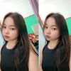 slviikaa
