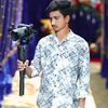 nxt_saiful_6t9