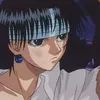 kaito_dayoo1