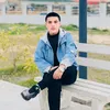 a7a_kalare10