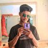 mdamir.hamza21