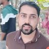 md.robiulkhan12
