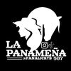 panalicrys