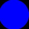 airwithnoair