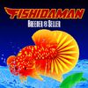 fish_idaman