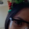 saritarudu