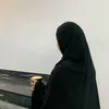 rusul_rt313