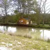philippecailleau0