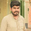 junaid_iqbal14