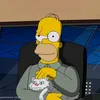 thecoolsimson