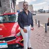 ahmedabdallah7371