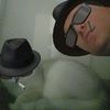 yakuza_is_cool