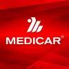 Medicar Vietnam