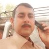 mushtaq.ahmad63257