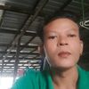 saw.saw5913