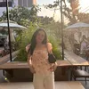 oidoioi_3