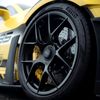 dc_msports_e46